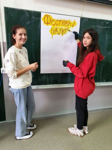 00-viber_image_2025-10-18_18-11-00-179