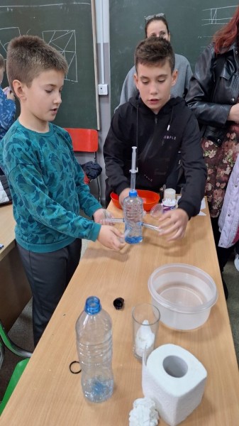 01-viber_image_2025-10-18_14-20-54-180