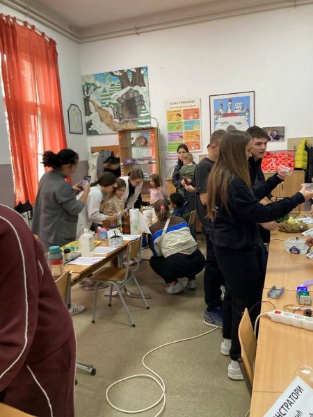 04-viber_image_2025-10-18_18-48-59-165