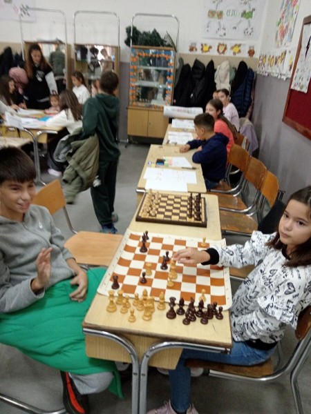 07-viber_image_2025-10-20_02-02-24-654