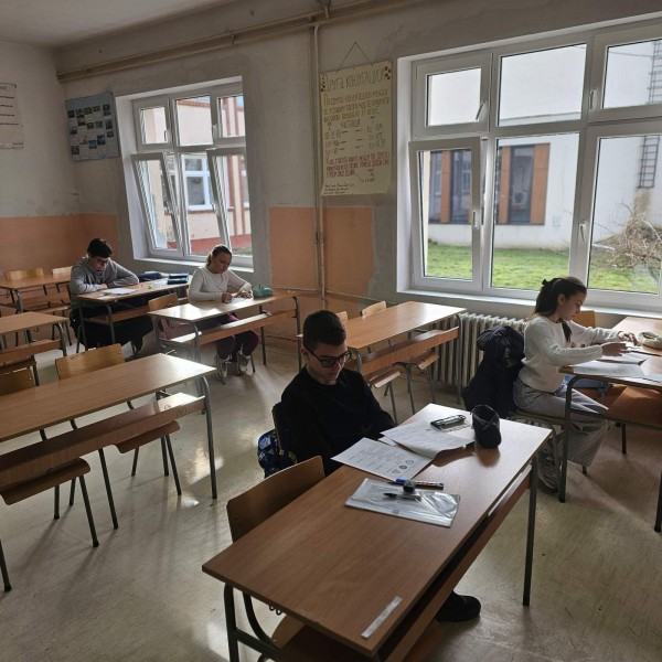 Copy of viber_slika_2026-02-08_09-37-56-053