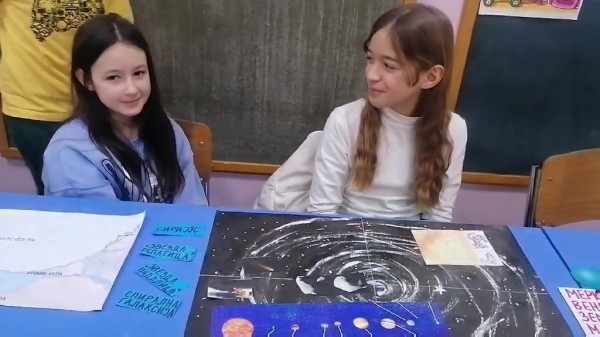 Geografija.mp4_snapshot_00.08.294
