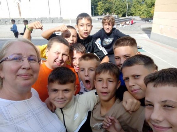 IMG-c8af4f85d81a36c5743520c0b9ceba62-V