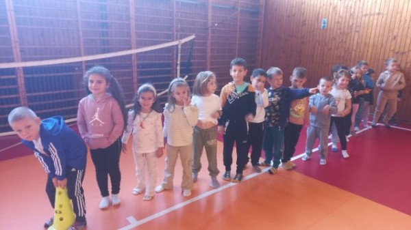 viber_image_2024-10-15_21-29-22-404
