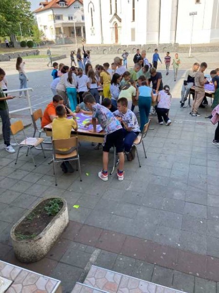 viber_image_2025-09-26_14-23-19-461