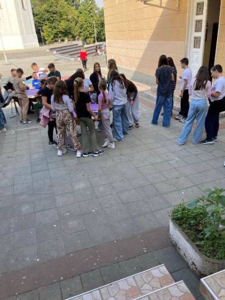 viber_image_2025-09-26_14-23-38-405