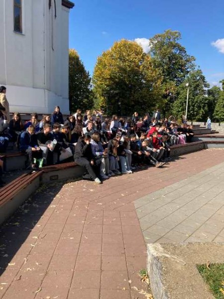 viber_image_2025-10-15_16-24-20-409