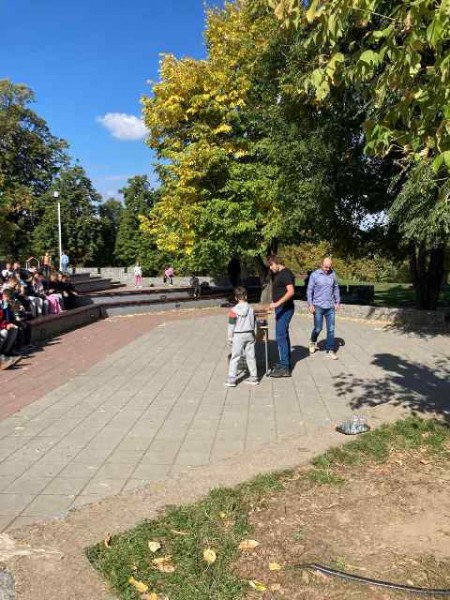 viber_image_2025-10-15_16-24-20-700