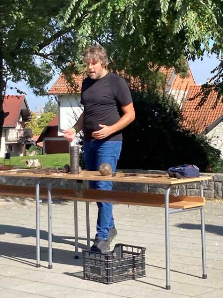 viber_image_2025-10-15_16-24-20-881