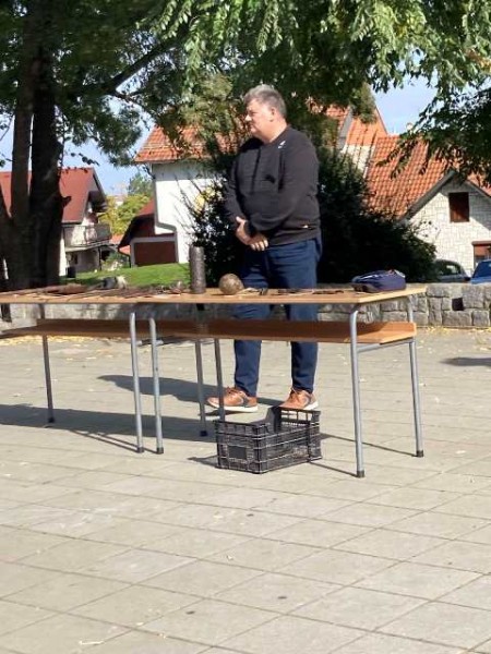 viber_image_2025-10-15_16-24-21-079