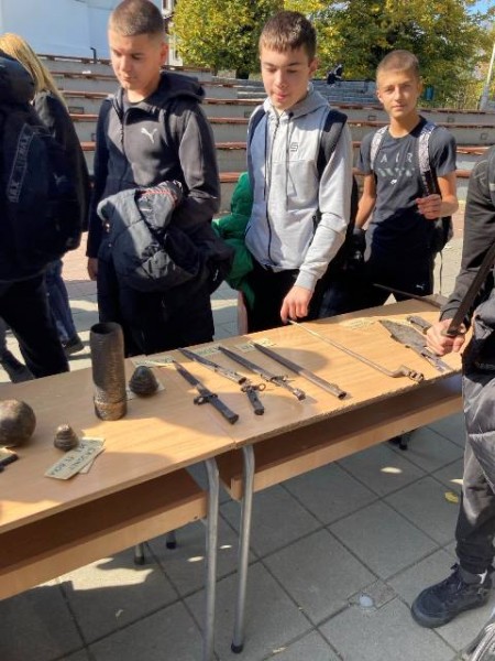 viber_image_2025-10-15_16-24-21-266