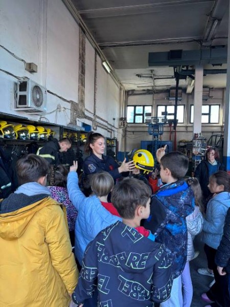 viber_image_2025-11-17_21-48-25-252