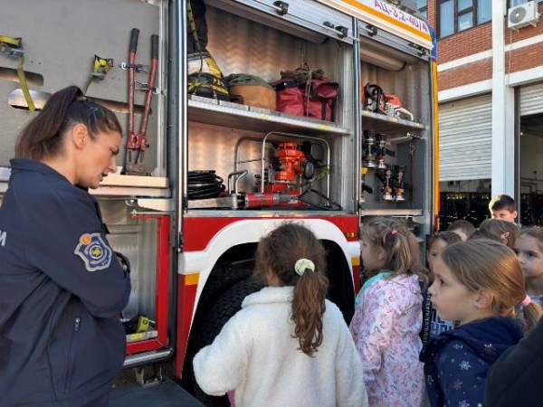 viber_image_2025-11-17_21-48-25-548