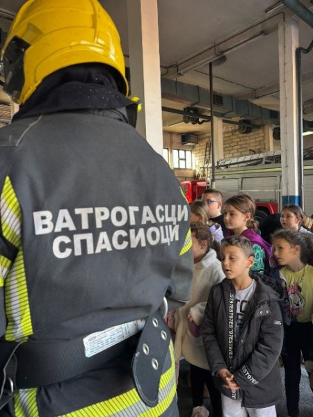 viber_image_2025-11-17_21-48-25-823