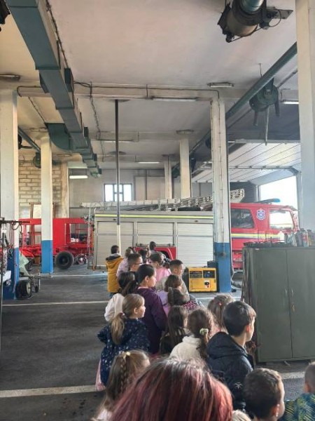 viber_image_2025-11-17_21-48-26-055