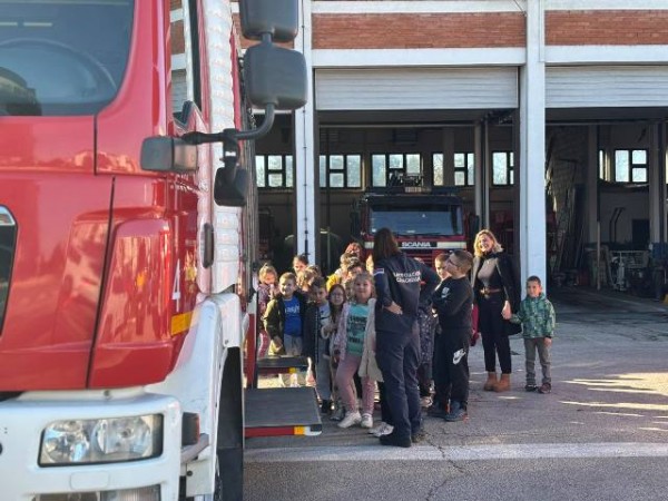 viber_image_2025-11-17_21-48-26-230