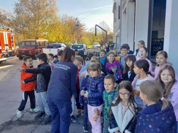 viber_image_2025-11-17_21-48-26-631