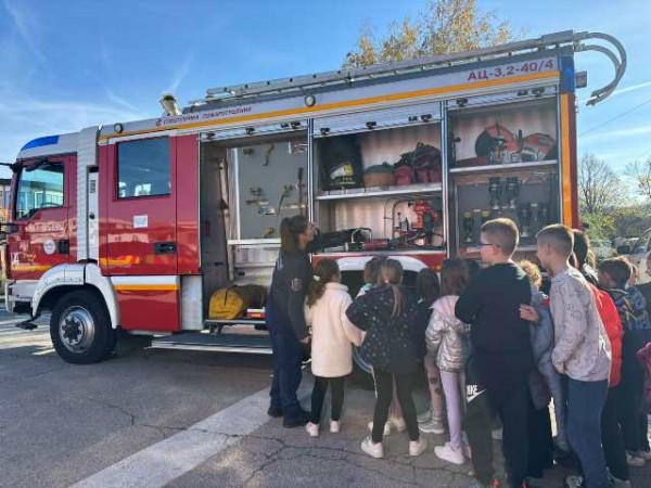 viber_image_2025-11-17_21-48-26-810