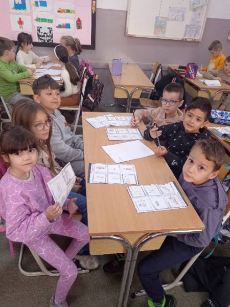 viber_image_2025-11-25_15-29-24-137