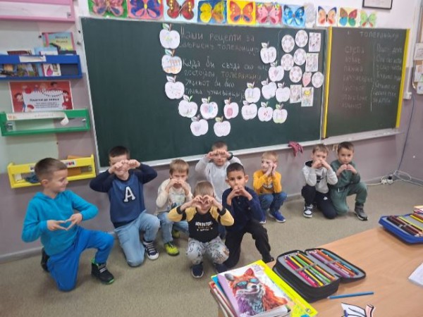 viber_image_2025-11-25_15-29-25-324