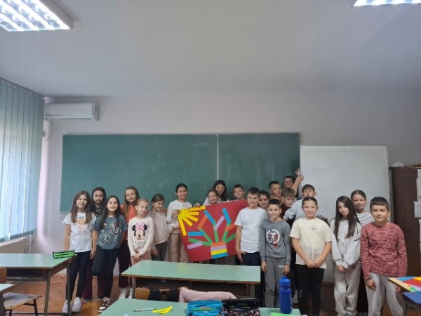 viber_image_2025-11-25_15-29-26-650