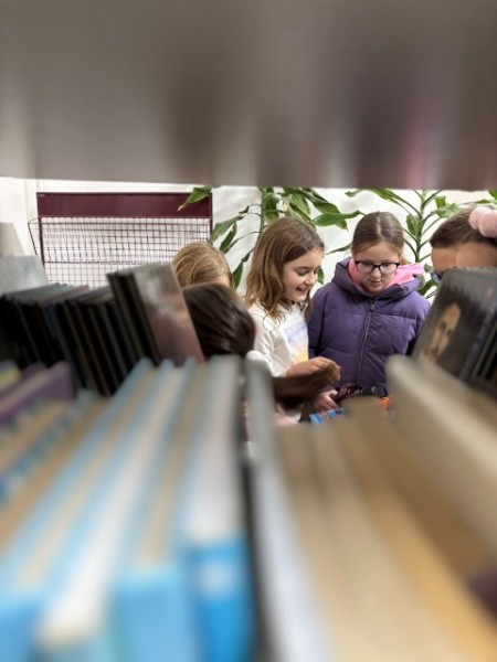 viber_image_2025-11-28_21-11-36-054