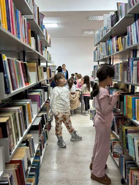 viber_image_2025-11-28_21-11-37-604