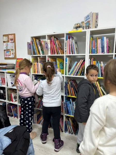 viber_image_2025-11-28_21-11-38-250