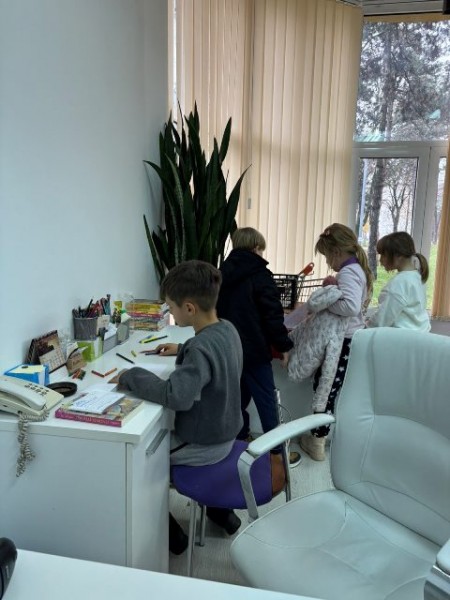 viber_image_2025-11-28_21-11-38-478