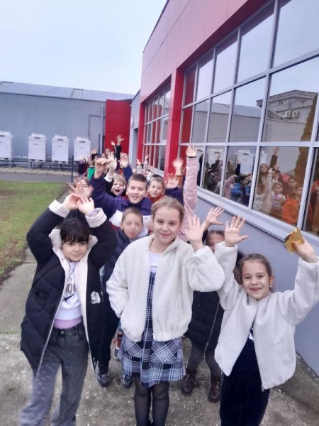 viber_image_2025-12-15_09-50-41-440