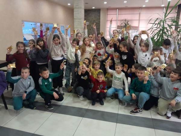 viber_image_2025-12-15_09-50-41-599