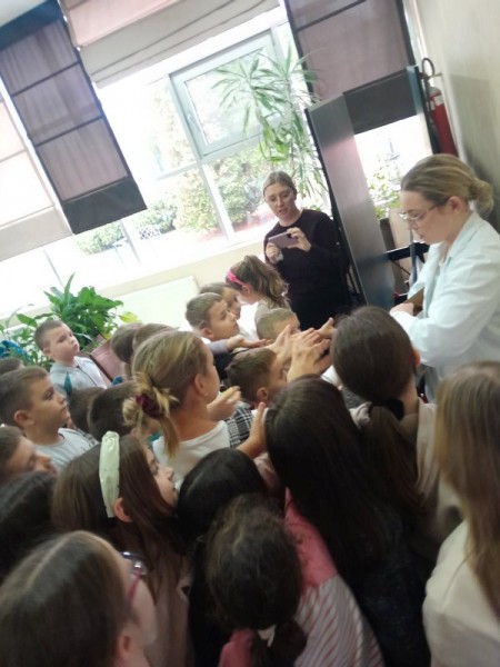 viber_image_2025-12-15_09-50-41-687