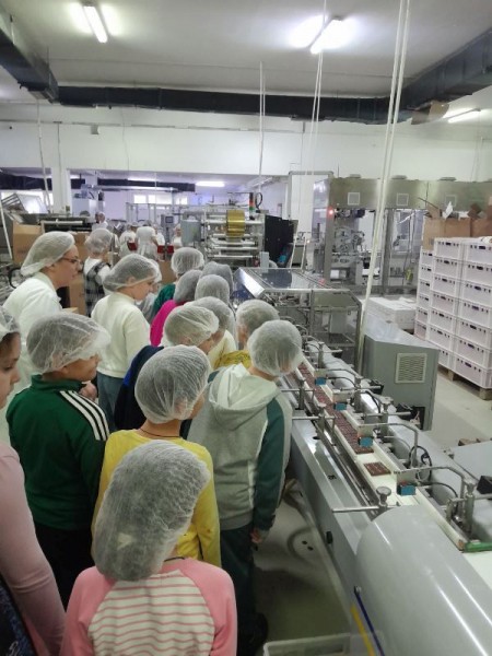 viber_image_2025-12-15_09-50-41-771