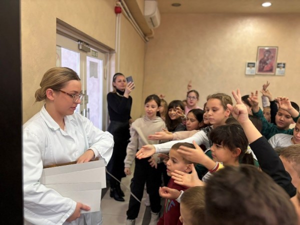 viber_image_2025-12-15_09-52-56-646