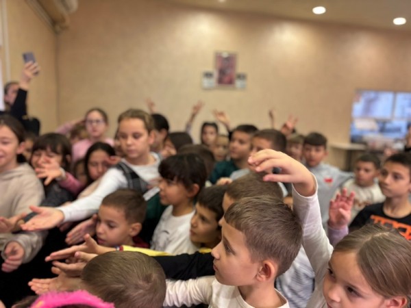 viber_image_2025-12-15_09-52-56-865