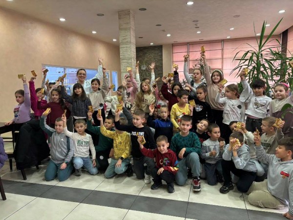 viber_image_2025-12-15_09-52-57-038