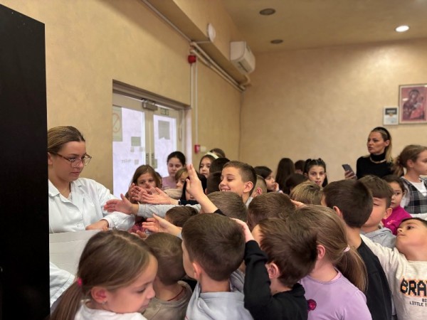 viber_image_2025-12-15_09-52-57-230