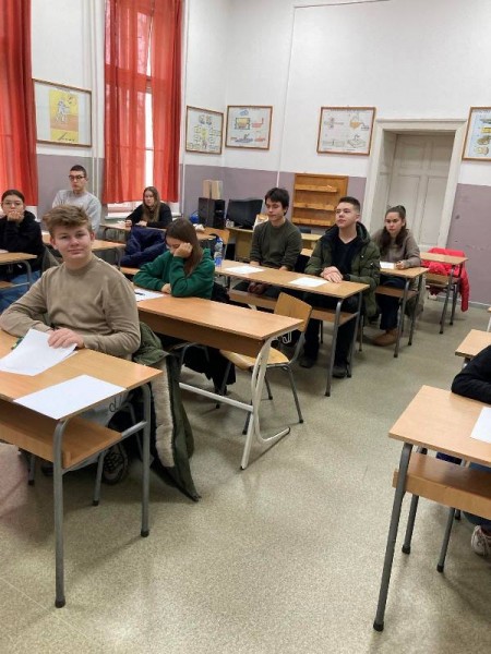 viber_image_2025-12-15_12-33-58-928