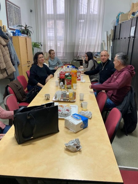 viber_image_2025-12-15_12-34-46-502