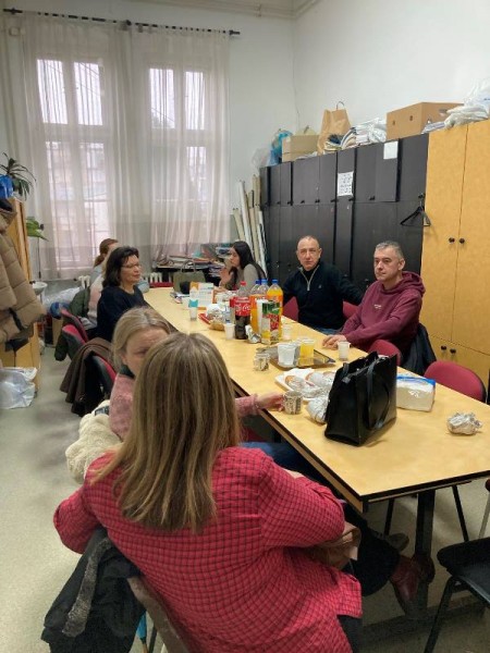 viber_image_2025-12-15_12-35-13-024