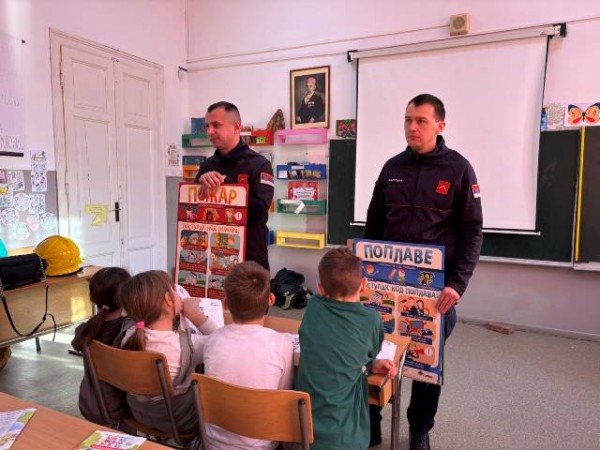 viber_image_2026-02-26_15-21-10-798