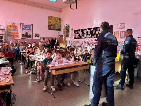 viber_image_2026-02-26_15-21-23-192