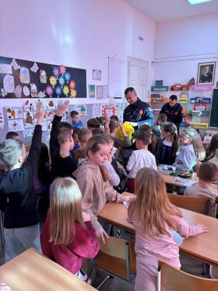 viber_image_2026-02-26_15-23-09-580