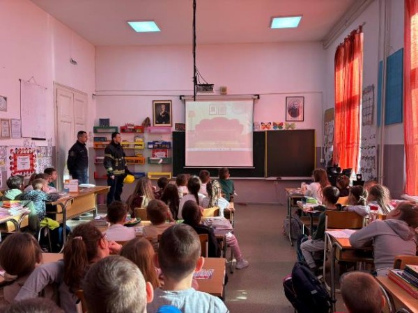 viber_image_2026-02-26_15-23-27-835