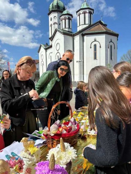 viber_image_2026-04-16_12-45-14-738