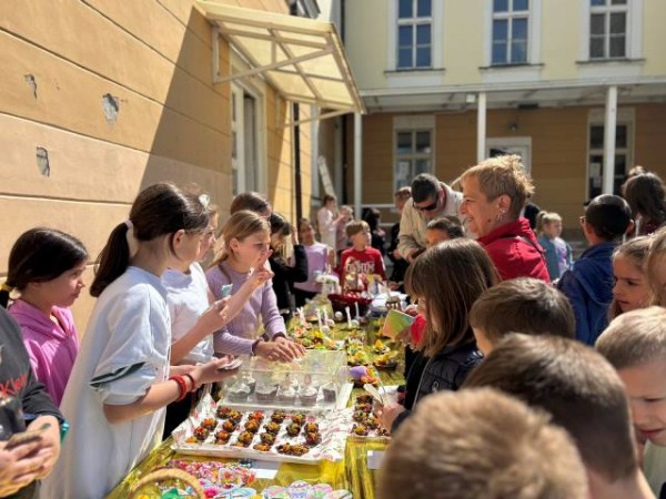 viber_image_2026-04-16_12-45-29-944