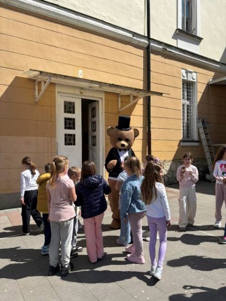 viber_image_2026-04-16_12-45-40-490