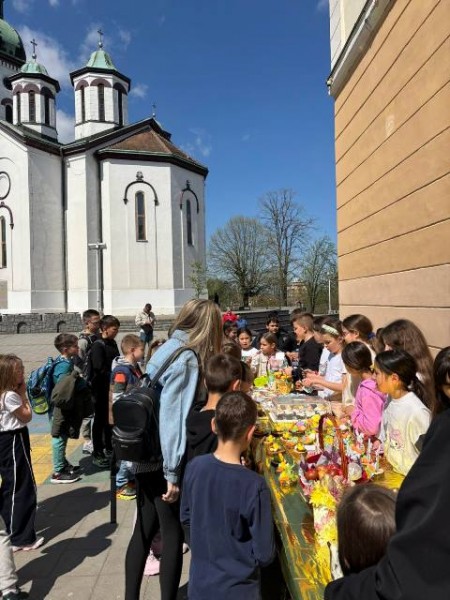 viber_image_2026-04-16_12-46-12-634