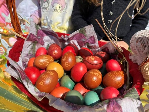 viber_image_2026-04-16_12-46-31-662