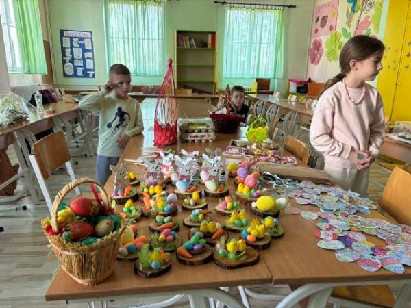 viber_image_2026-04-16_12-46-47-961